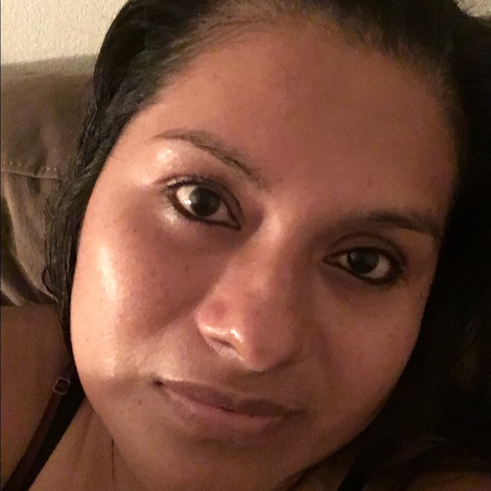 Meet your Posher, Trinidad